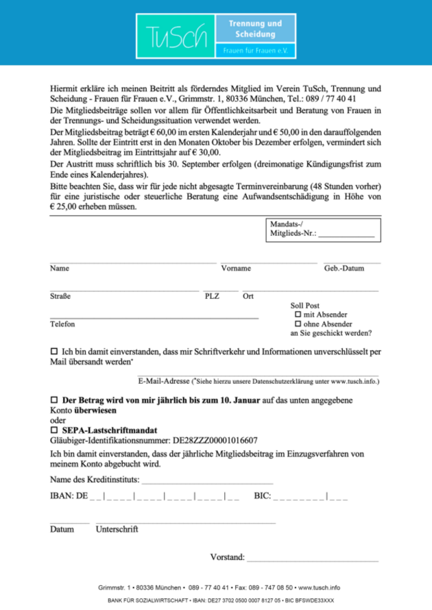 TUSCH-eV-Mitgliedsantrag-2025.pdf
