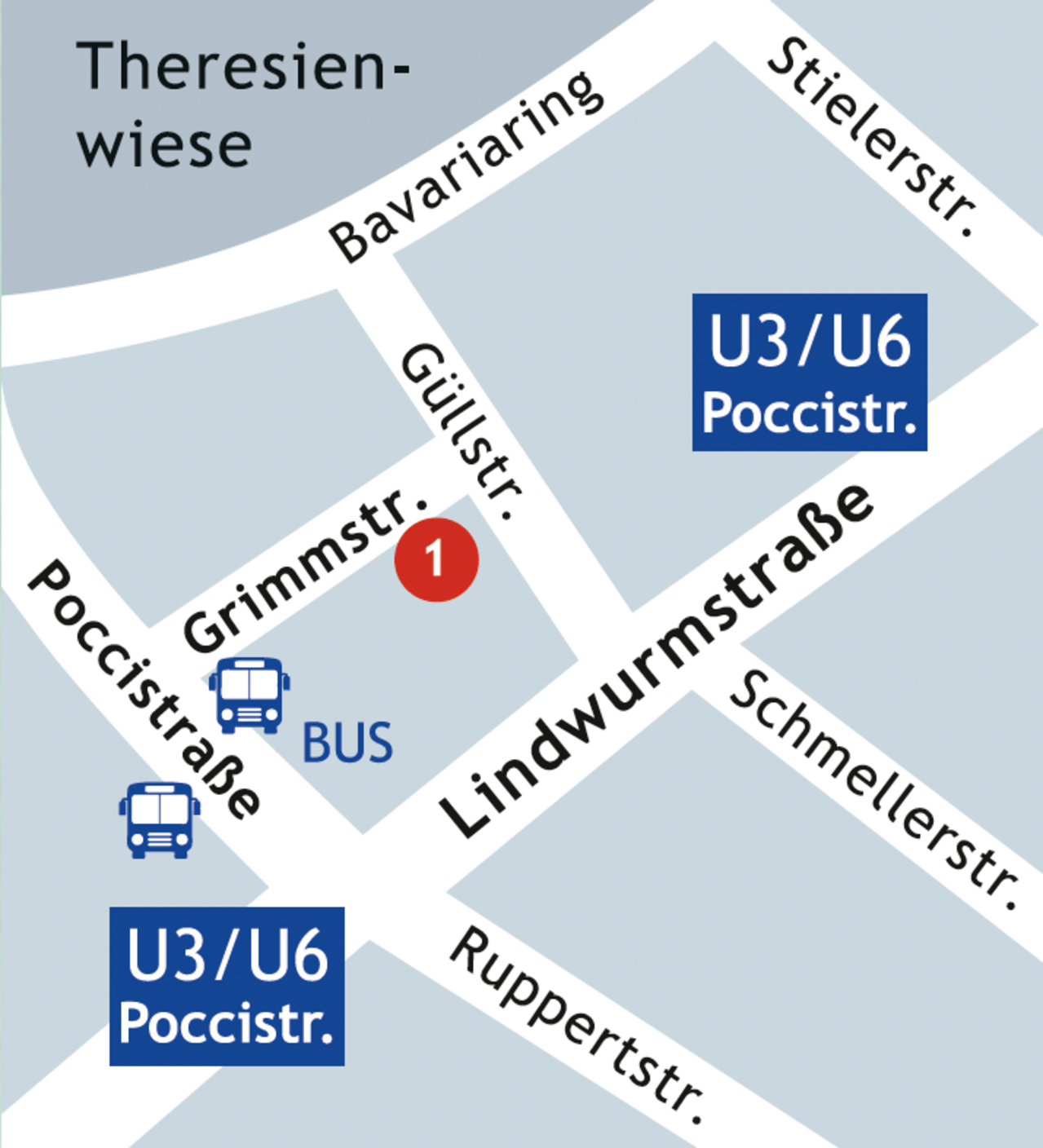 tusch-stadtplan-2025.png